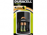 Зарядное устройство Duracell CEF 14 0