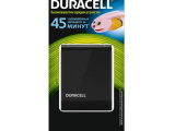 Зарядное устройство Duracell CEF 27 0