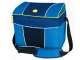 Термосумка Igloo HLC 24 Синий 0