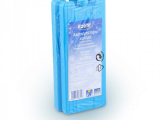 Аккумулятор холода Ezetil Ice Akku 2*300 гр 0