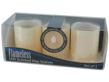 Лампа иск.свечи Candle B23PKc 0
