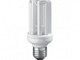 Лампа люминесцентная Electrum A-FC-0359 FC-406 0