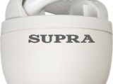 Лампа люминесцентная Supra SL-S-FSP-23\2700\E27 0