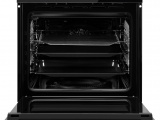 Духовой шкаф Weissgauff EOM 751 PDB 0
