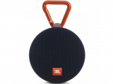 Портативная колонка JBL Clip 2 3Вт  Чёрный 1