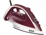 Утюг Tefal FV6810 0