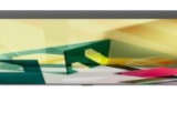 65' Телевизор Samsung QE65Q70TAU 7