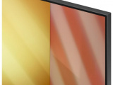 65' Телевизор Samsung QE65Q70TAU 9