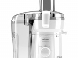 Соковыжималка Zelmer  ZJE 1205W @ 0