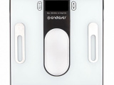Весы напольные Endever Aurora-553 1