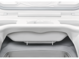 Стиральная машина Zanussi ZWY51024CI 0