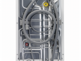 Стиральная машина Zanussi ZWY51024CI 4