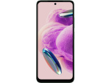 Смартфон Xiaomi Redmi Note 12S 6/128Гб RU Зелёный 2