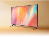 50' Телевизор Samsung UE50AU7100U 20