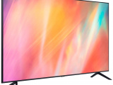 50' Телевизор Samsung UE50AU7100U 23