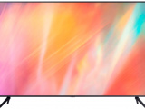 50' Телевизор Samsung UE50AU7100U 25