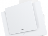 Вытяжка Maunfeld WIND 50 Glass White 0