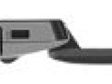 Ноутбук 15,6" Lenovo IdeaPad 330-15IGM (81D1009JRU) 4