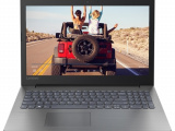 Ноутбук 15,6" Lenovo IdeaPad 330-15IGM (81D1009JRU) 1