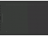 Huion H1161 0