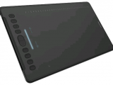 Huion H1161 1