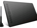 Huion H1161 2