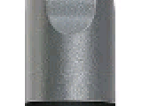 Huion H1161 3