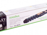 Прибор для укладки щипцы Galaxy GL 4622 1
