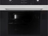 Духовой шкаф De Luxe 6009.00эшв-045 1