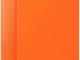 Холодильник Nordfrost NR 403 Or 1