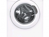 Стиральная машина Candy CSWS 42642D/2-07 1