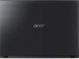 Ноутбук 14" Acer Aspire A114-32-C0JL (NX.GVZER.004) 1