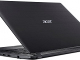 Ноутбук 14" Acer Aspire A114-32-C0JL (NX.GVZER.004) 2