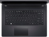 Ноутбук 14" Acer Aspire A114-32-C0JL (NX.GVZER.004) 3