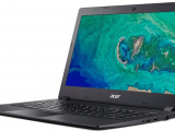 Ноутбук 14" Acer Aspire A114-32-C0JL (NX.GVZER.004) 4