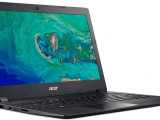 Ноутбук 14" Acer Aspire A114-32-C0JL (NX.GVZER.004) 5