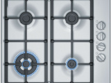Поверхность Bosch PBH6C5B95R 1