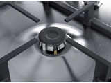 Поверхность Bosch PBH6C5B95R 2