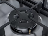 Поверхность Bosch PBH6C5B95R 3