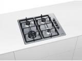 Поверхность Bosch PBH6C5B95R 4