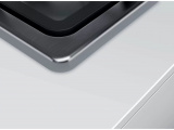 Поверхность Bosch PBH6C5B95R 5