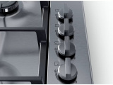Поверхность Bosch PBH6C5B95R 6