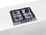 Поверхность Bosch PCH6A5M95R 2
