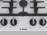 Поверхность Bosch PCI6A2B90R 2