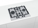 Поверхность Bosch PCI6A2B90R 6