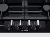 Поверхность Bosch PCP6A6B95R 3