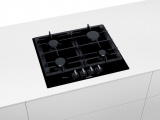 Поверхность Bosch PCP6A6B95R 4