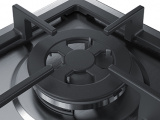 Поверхность Bosch PGH6B5B90R 3