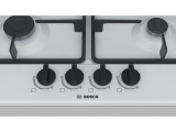 Поверхность Bosch PGP6B2B60R 2