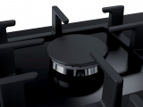 Поверхность Bosch PPP6A6M90R дубль 2